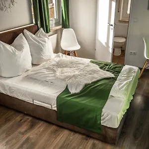 hotellátogatás