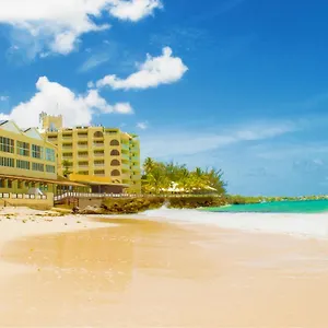 Курортный комплекс Barbados Club