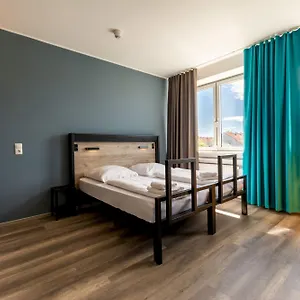 hotellátogatás