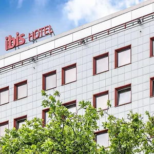 hotellátogatás