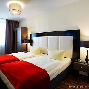 hotellátogatás
