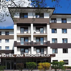 https://am-moosfeld.getmunichhotels.com
